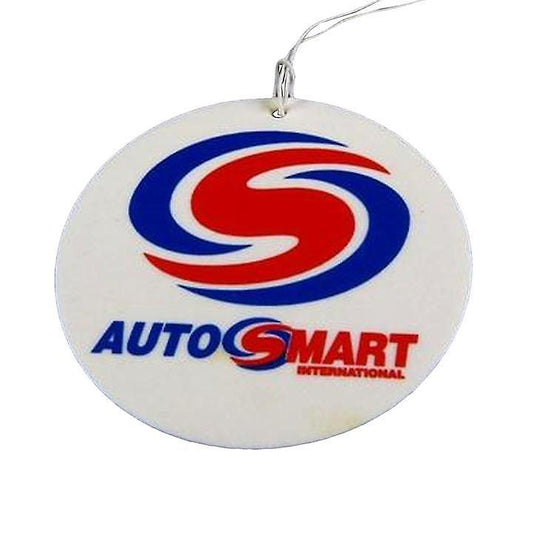 Ambientador Autosmart