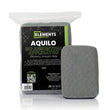 Elements Xpert AQUILO | Non Soak Dual Sided Applicator | 4 Pack