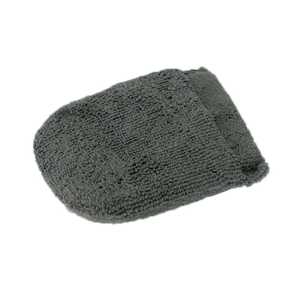 Elements Xpert ATOM | Non Soak Applicator Mitts | 4 Pack