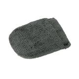 Elements Xpert ATOM | Non Soak Applicator Mitts | 4 Pack