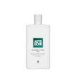 Gel para parachoques y molduras Autoglym 500 ml