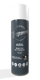 Ambientador y desinfectante Designer Fragrances Azul (300 ml)