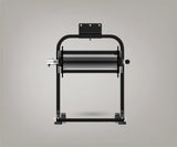 BigBoi Washer Pro Base con ruedas y soporte de pared