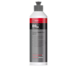 Koch Chemie Heavy Quick Cut B9.01 - 250 ml