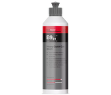 Koch Chemie Heavy Quick Cut B9.01 - 250 ml
