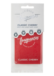 Designer Fragrances - Classic Cherry Card Air Freshener