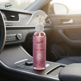 Designer Fragrances - Premium Interior Mist 150ml