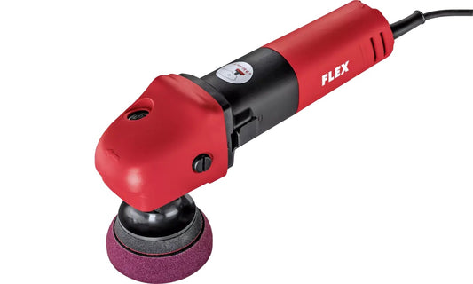 Pulidora Flex PE 8-4 80