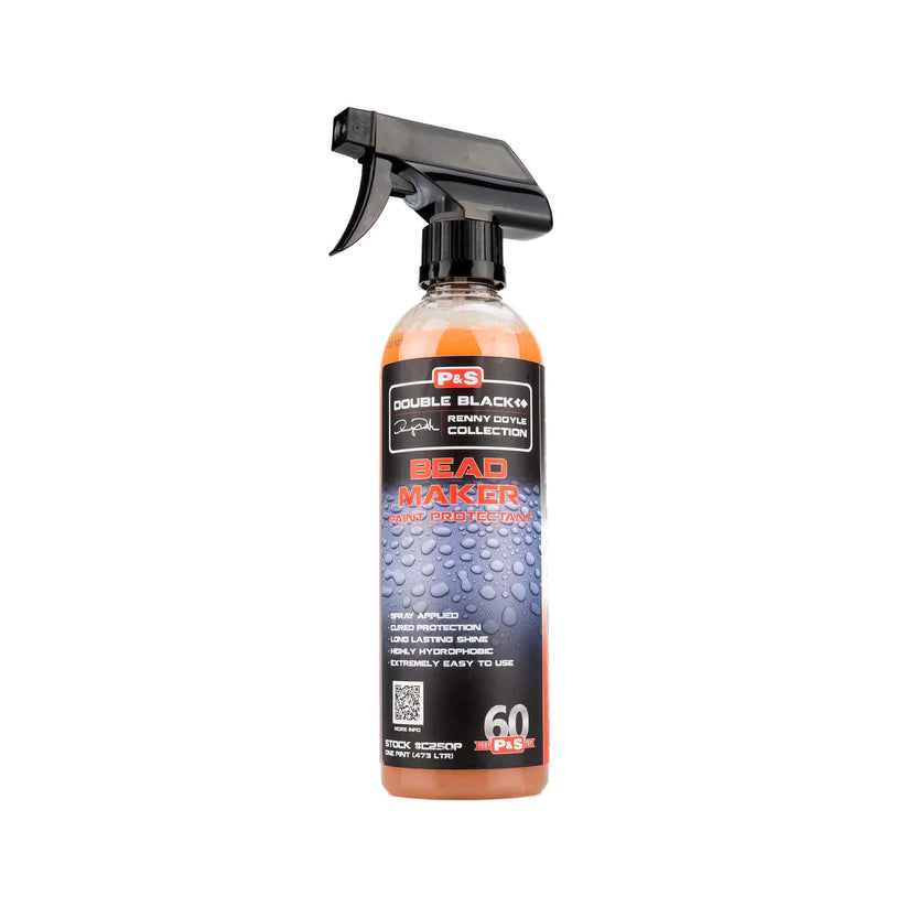 Protector de pintura P&amp;S Bead Maker (16 oz)