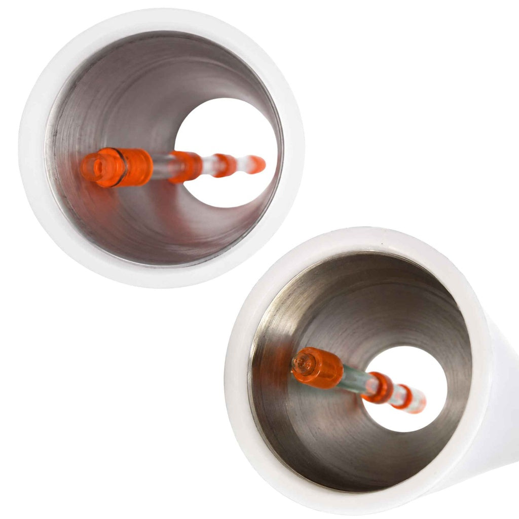 BenBow 009 Classic - blow gun with 360° joint