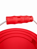 BenBow Red Detailing Bucket 20L Kit