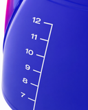 BenBow Blue Detailing Bucket 20L Kit
