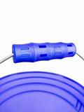 BenBow Blue Detailing Bucket 20L Kit