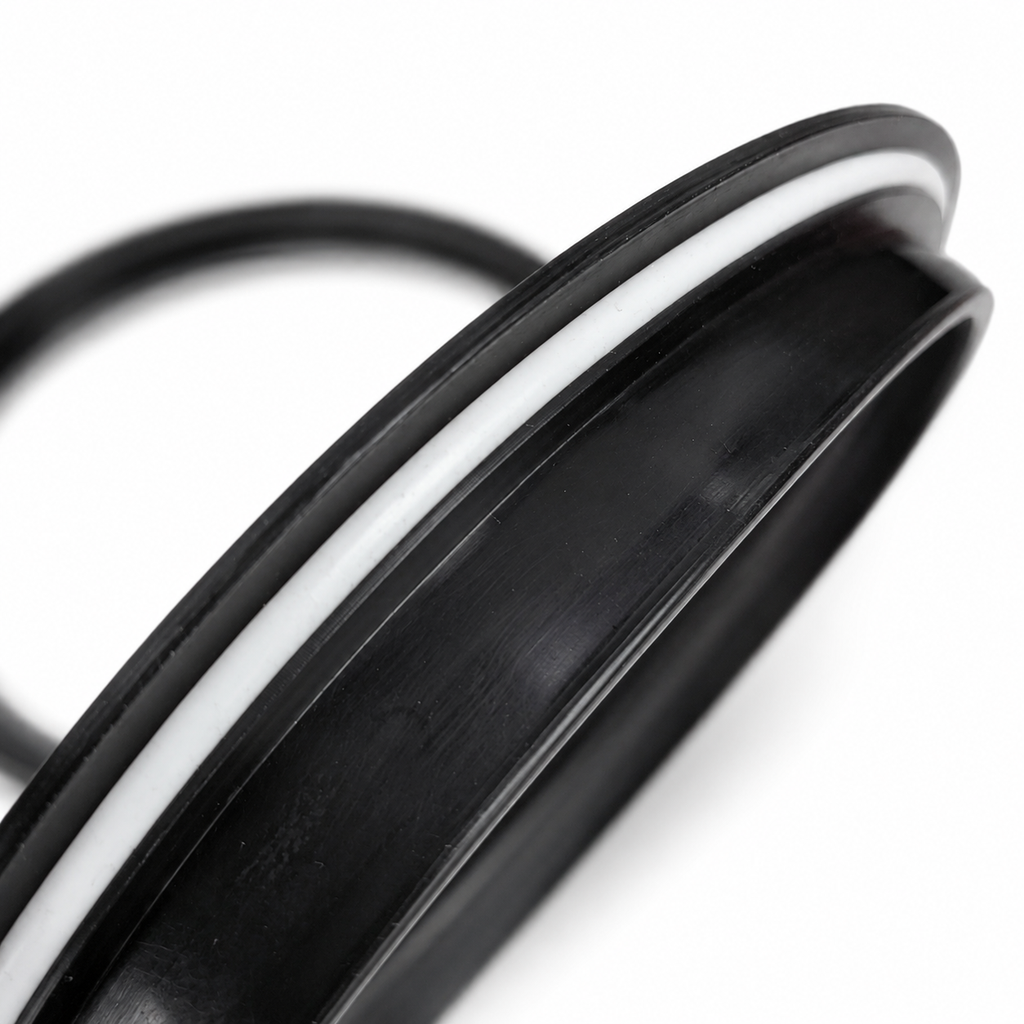 BenBow Black Detailing Bucket 20L Kit