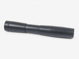 BenBow 055 Classic - Cleaning pistol with rotary mechanism and additional accessories