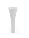 BenBow 014 Classic - Plastic nozzle for cleaning or blowing gun