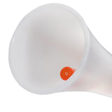 BenBow 014 Classic - Plastic nozzle for cleaning or blowing gun