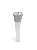 BenBow Classic - Plastic nozzle reinforced with metal for cleaning or blowing gun