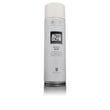Tinte negro Autoglym 450 ml