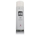 Tinte negro Autoglym 450 ml