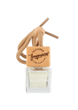 Difusor Black Code de Designer Fragrances