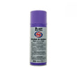 Autosmart Explosión Apolo (400ml)