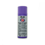 Autosmart Blast Berry (400 ml)