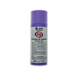 Chicle Autosmart Blast (400ml)