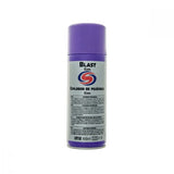 Autosmart Blast Cool (400 ml)