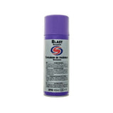 Diseñador de explosiones Autosmart (400ml)