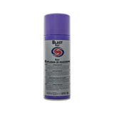 Autosmart Blast Rubí (400 ml)