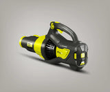 Secador de coche inalámbrico BigBoi BlowR ChargD