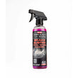 Limpiador de ruedas espumoso sin ácido P&amp;S Brake Buster (16 oz)
