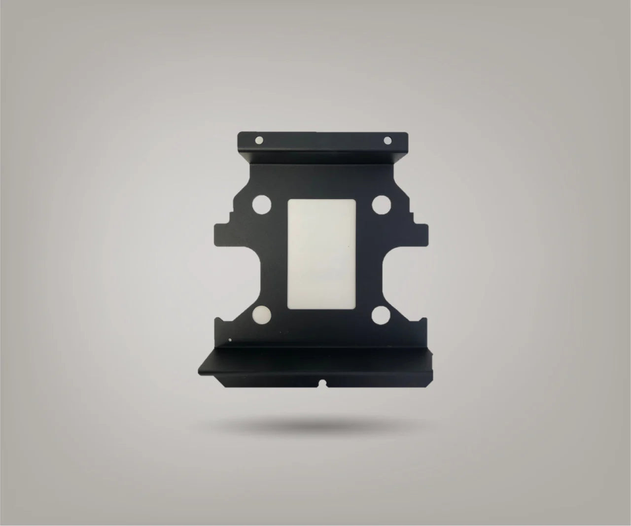 Soporte de pared Bigboi BlowR (PRO y PRO+)