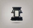 Soporte de pared Bigboi BlowR (PRO y PRO+)