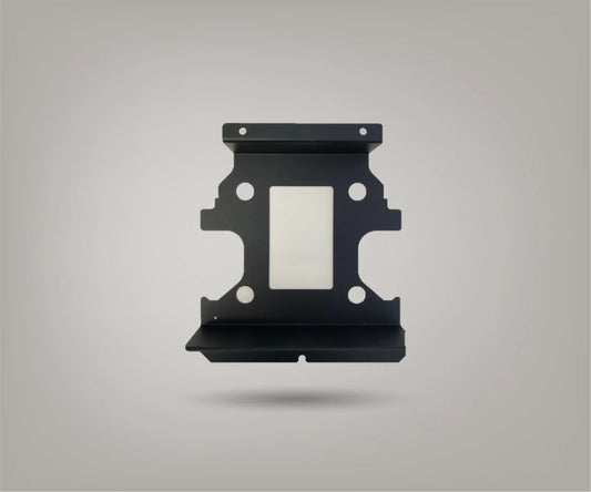 Soporte de pared Bigboi BlowR (PRO y PRO+)
