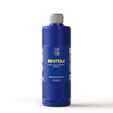 Champú para lavado y pelaje Labocosmetica Revitax 500 ml