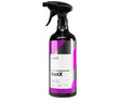 CarPro Hierro X 1 Litro