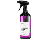 CarPro Hierro X 1 Litro