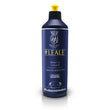 Labocosmetica Leale Compuesto de corte medio 500 ml