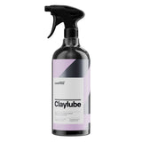 CarPro ClayLube 1 litro