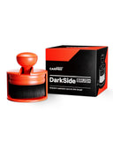 Cepillo para neumáticos CarPro DarkSide