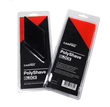 Bloque descontaminante PolyShave de CarPro