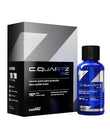 Kit CarPro CQUARTZ SiC de 30 ml