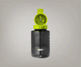 BigBoi FoamR Pro+ (2 botellas)