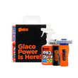 Soft99 Glaco Glass Kit