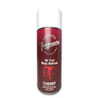 Fragancias de diseñador Air Con Blast Lata Refrescante – Cereza Clásica (150 ml)