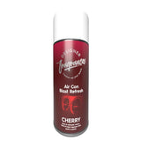 Fragancias de diseñador Air Con Blast Lata Refrescante – Cereza Clásica (150 ml)