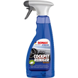 Limpiador de habitáculos Sonax Xtreme (500 ml)