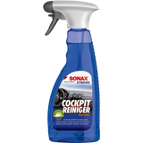 Limpiador de habitáculos Sonax Xtreme (500 ml)